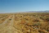 0 Arrow Bear Trail - Photo 11