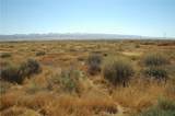 0 Arrow Bear Trail - Photo 12