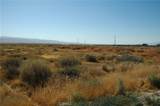 0 Arrow Bear Trail - Photo 13