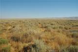 0 Arrow Bear Trail - Photo 2