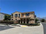 1633 Burl Drive - Photo 2