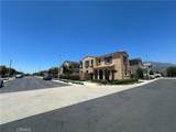 1633 Burl Drive - Photo 3