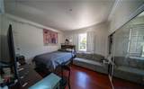 2021 Miramar Street - Photo 14