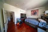 2021 Miramar Street - Photo 15