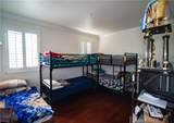 2021 Miramar Street - Photo 22
