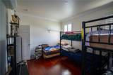 2021 Miramar Street - Photo 23