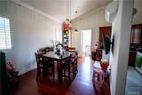 2021 Miramar Street - Photo 24