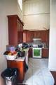 2021 Miramar Street - Photo 26
