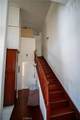 2021 Miramar Street - Photo 28