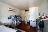 2021 Miramar Street - Photo 32