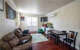 2021 Miramar Street - Photo 33
