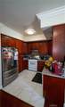 2021 Miramar Street - Photo 36