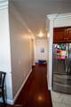 2021 Miramar Street - Photo 37