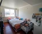 2021 Miramar Street - Photo 40
