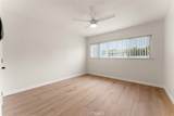 241 Costa Mesa St, Unit A - Photo 10