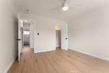241 Costa Mesa St, Unit A - Photo 11