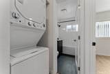 241 Costa Mesa St, Unit A - Photo 13