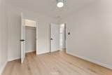 241 Costa Mesa St, Unit A - Photo 16