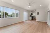 241 Costa Mesa St, Unit A - Photo 2