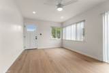 241 Costa Mesa St, Unit A - Photo 3