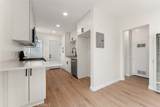 241 Costa Mesa St, Unit A - Photo 4