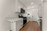 241 Costa Mesa St, Unit A - Photo 5