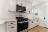 241 Costa Mesa St, Unit A - Photo 7