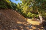 7210 Santa Susana Pass Road - Photo 10