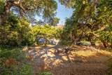 7210 Santa Susana Pass Road - Photo 12