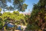 7210 Santa Susana Pass Road - Photo 13