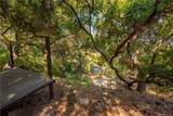 7210 Santa Susana Pass Road - Photo 14