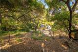 7210 Santa Susana Pass Road - Photo 15