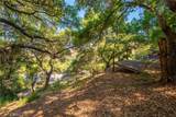 7210 Santa Susana Pass Road - Photo 16