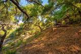 7210 Santa Susana Pass Road - Photo 17