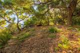 7210 Santa Susana Pass Road - Photo 18