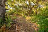 7210 Santa Susana Pass Road - Photo 19