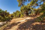 7210 Santa Susana Pass Road - Photo 2