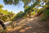 7210 Santa Susana Pass Road - Photo 20