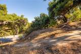 7210 Santa Susana Pass Road - Photo 21