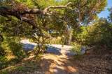 7210 Santa Susana Pass Road - Photo 22