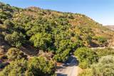 7210 Santa Susana Pass Road - Photo 23