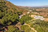 7210 Santa Susana Pass Road - Photo 24