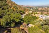 7210 Santa Susana Pass Road - Photo 25