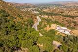 7210 Santa Susana Pass Road - Photo 26
