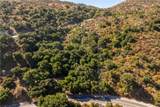7210 Santa Susana Pass Road - Photo 27