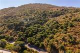 7210 Santa Susana Pass Road - Photo 28
