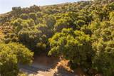 7210 Santa Susana Pass Road - Photo 29