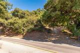 7210 Santa Susana Pass Road - Photo 3