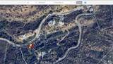7210 Santa Susana Pass Road - Photo 30