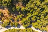 7210 Santa Susana Pass Road - Photo 31